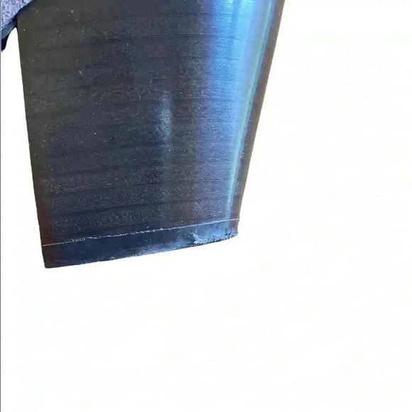 Frye Women’s Suede Reed Ankle Boots Size 9 - Picture 11 of 12